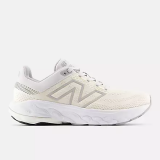 New Balance 860 v14 Ladies